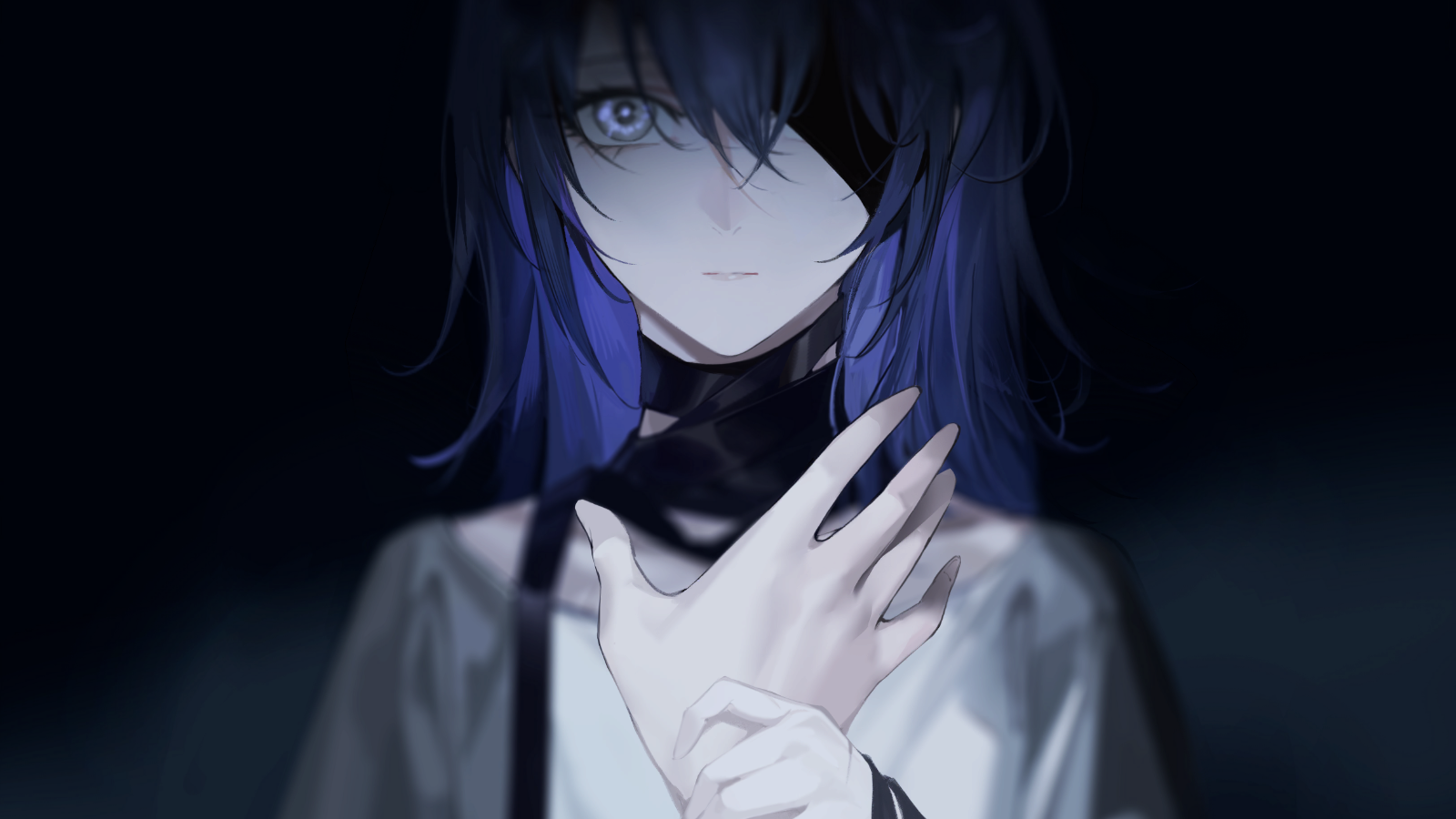 View All Voicelines Image
