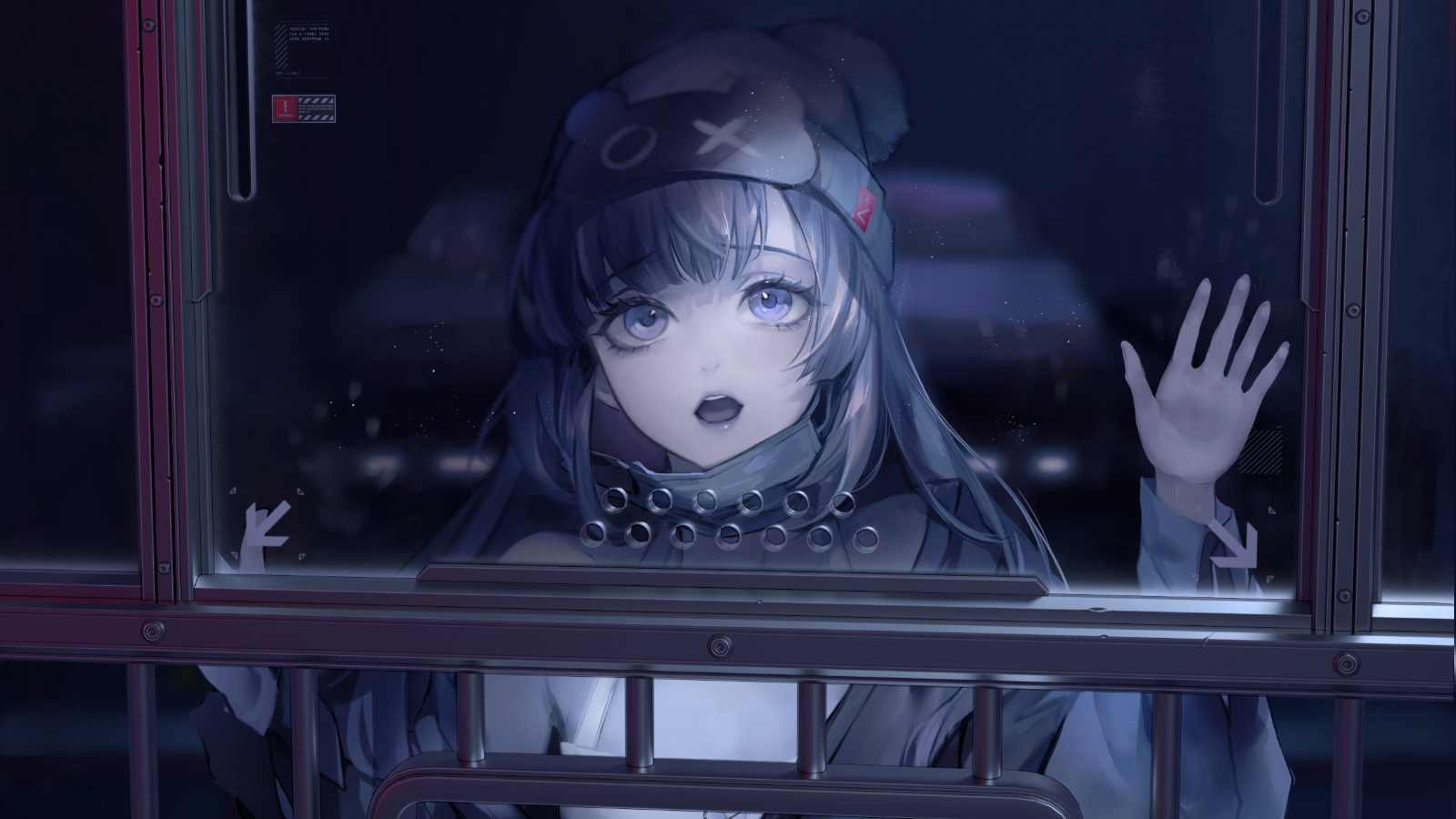 Voicelines Image